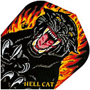 Hell Cat