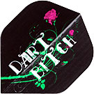 Dart Bitch