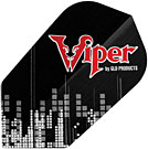 Viper