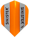 Sinister Flight Orange