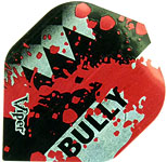 Big Bully
