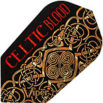 Celtic Blood
