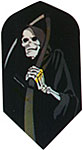 grim reaper