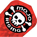 mojo rising