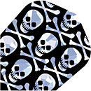 mucho skulls