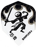 Dimplex Ninja Fighter