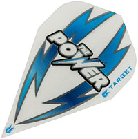 Blue Arc Power flights