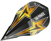 Power G3 Power Edge
