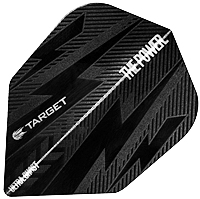 Ultra Ghost Black