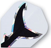 Shark Fin