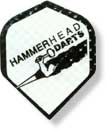 hammerhead