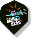 hammer