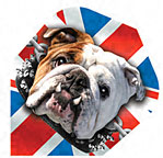 British Bulldog