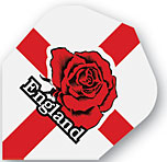 England Rose