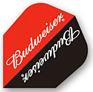 Bud Script