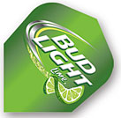 Bud Light Lime Standard