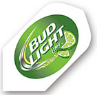 BudLight Lime coal cracker