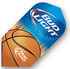 Bud Light Hoops