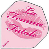 La Femme Fatale