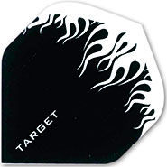 pro 100 flames