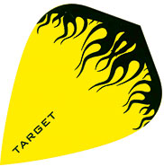 target kite