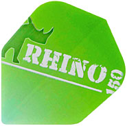 Rhino Lime Green 150