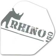 White Rhino 150