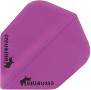 Purple Rhino 150