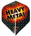 Only Heavy Metal Standard