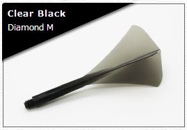 Medium Condor