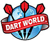 Dart World