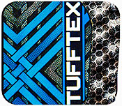 Tufftex dart flights