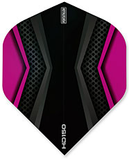 Magenta Trim HD 150