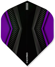 Purple HD150