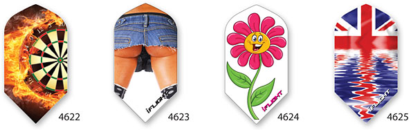 coal crackers slim flame board daisy dukes smiley flower union jack