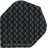 Imperious Flight Standard Black