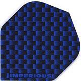 Imperious Flight Std Blue