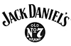 Jack Daniels Flights
