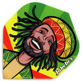 Reggae