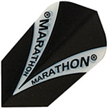 Marathon Coal Cracker