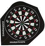 Dartboard