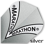 Marathon Silver Standard