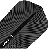 Maxair Flights