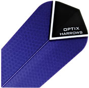 Slim Optix