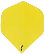 Power Max flights - Yellow Standard