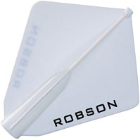 Robson Astra Plus White