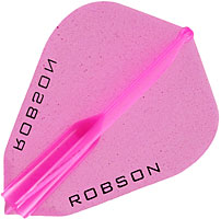 Pink Robson F/S