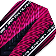 Magenta Supergrip