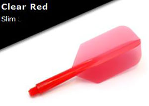 Red Condor flights