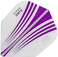 Purple Oryx Standard